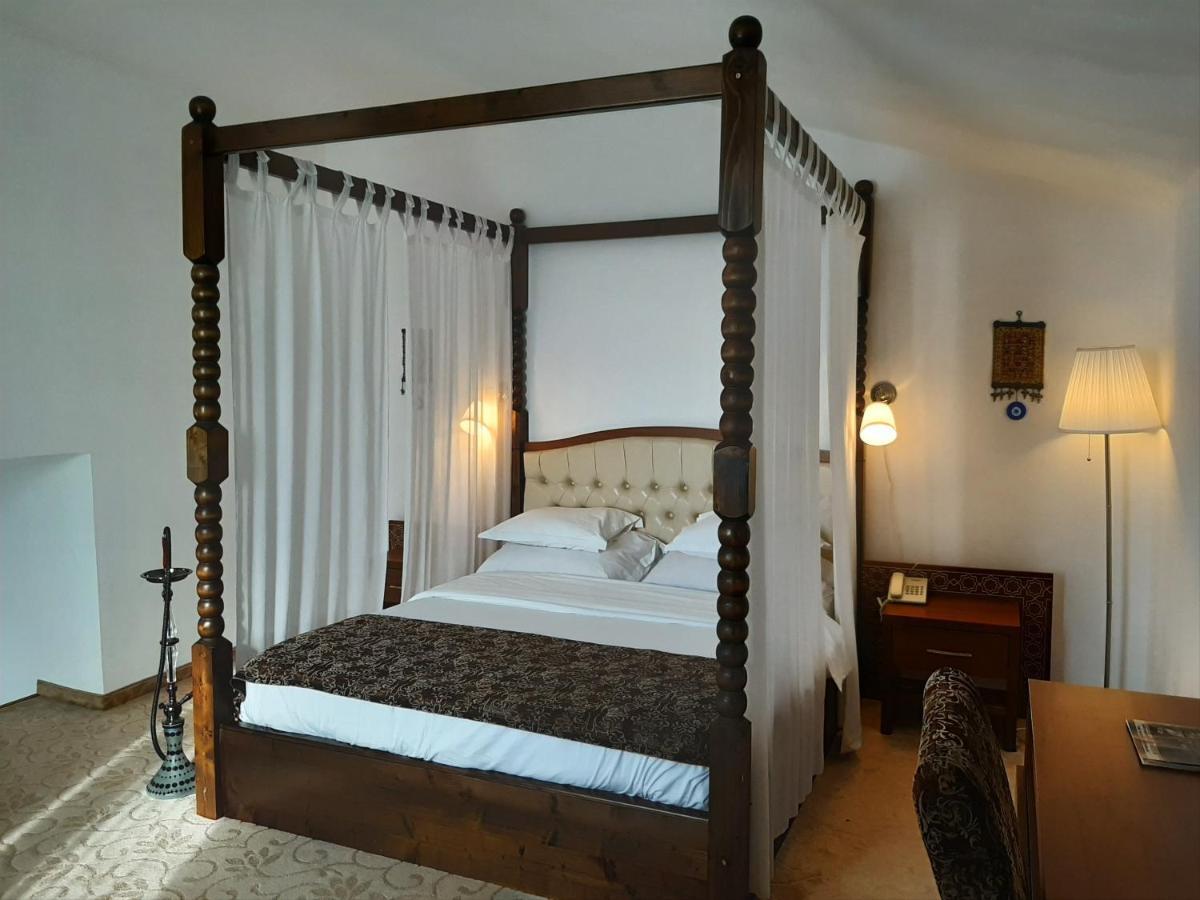 Hotel Condor Oravita Dış mekan fotoğraf